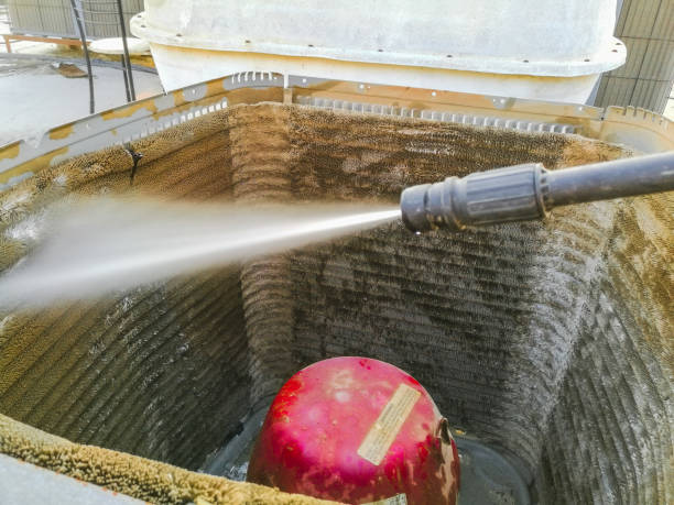 Best Air Duct Cleaning Near Me  in Norton, VA