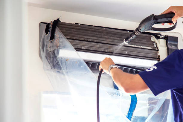 Best Air Duct Cleaning Near Me  in Norton, VA